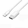 usb type c to lightning data sync charge cable for6/7/8/x