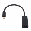 usb-c type c to hdmi hdtv pd adapter cable 4k 60hz for samsung s