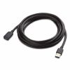 usb 3.0 to usb a extension type a male to female cable