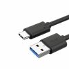 usb 3.0 type c to a 3.0 fast charging cable
