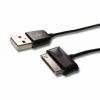 usb data cable for transfer between pc and samsung galaxy