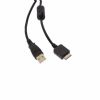 usb cable for sony mp3 walkman