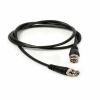 75ohm 3ft nc-59-103 bnc to bnc coax cable