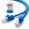cat5e ethernet cable - rj45 computer router internet cable